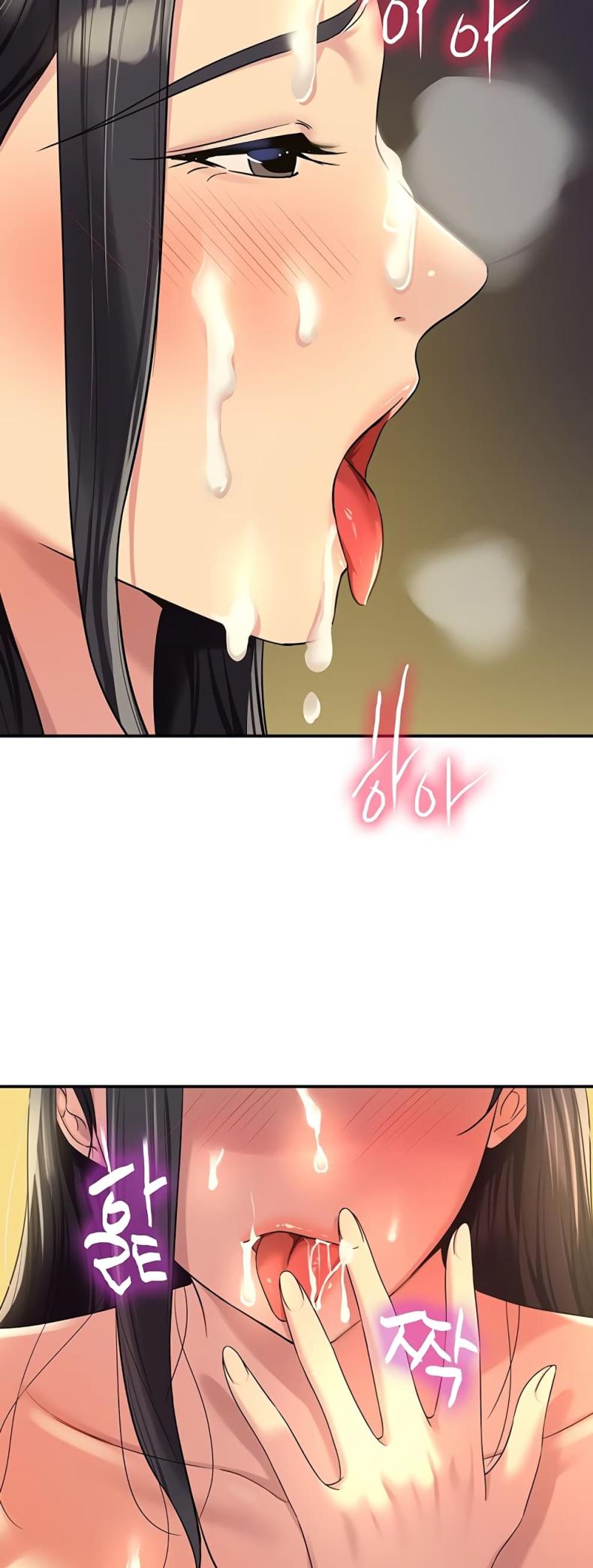 page-38