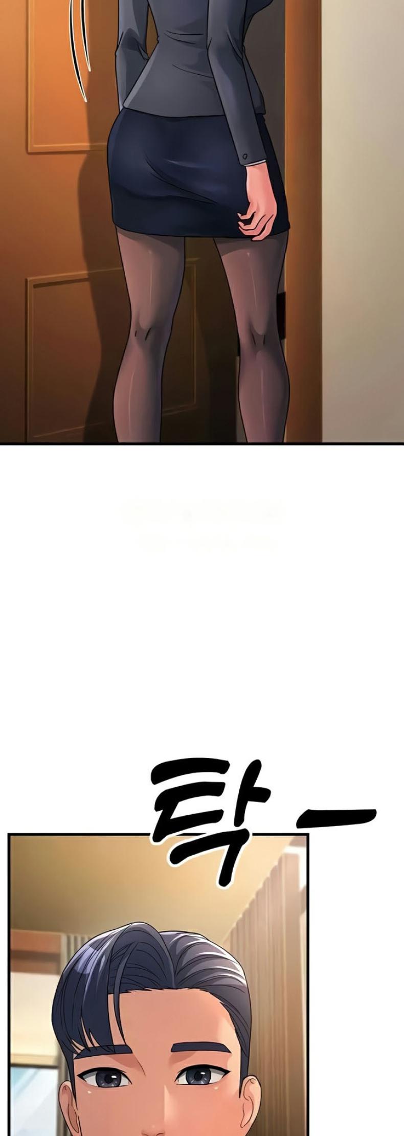 page-48