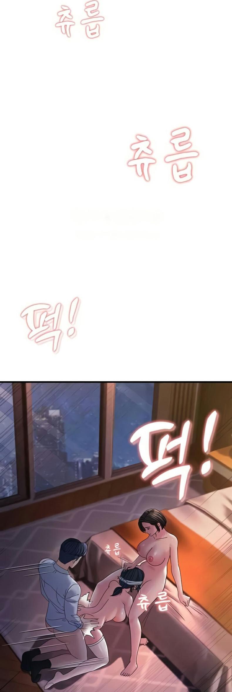 page-16