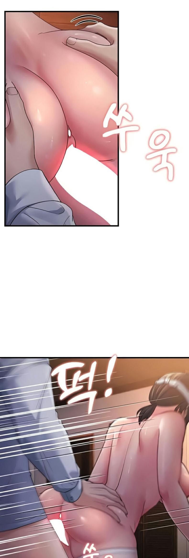 page-12