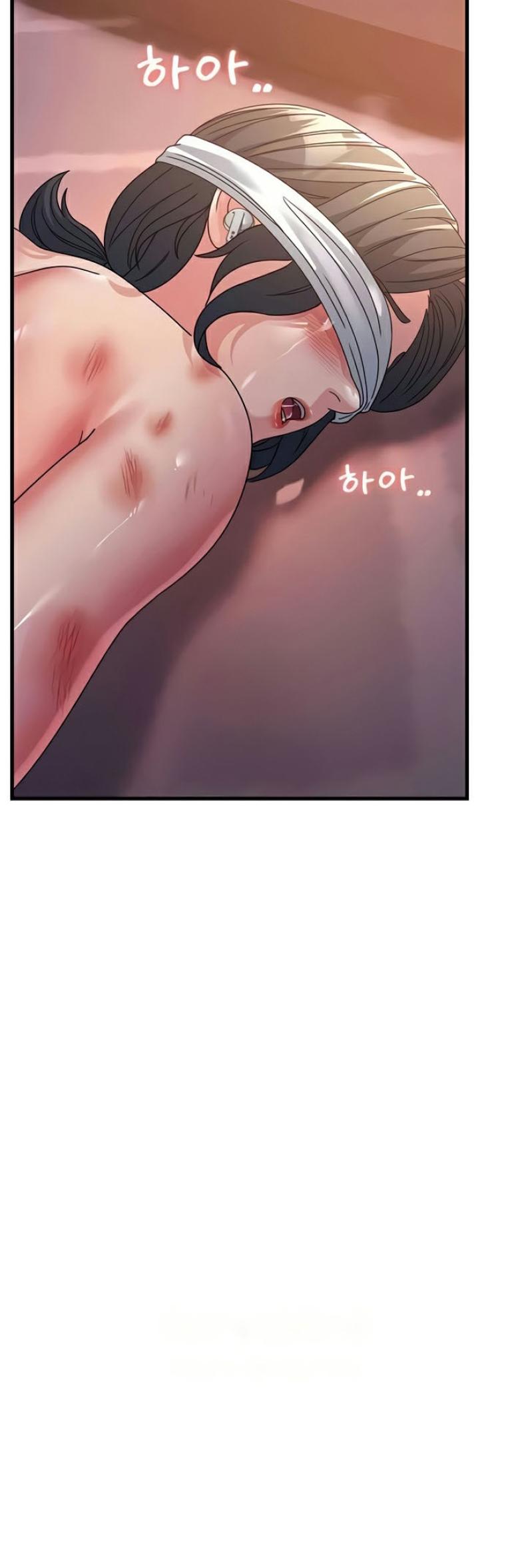 page-29