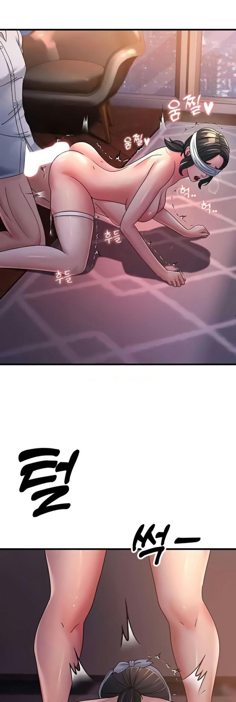 page-27