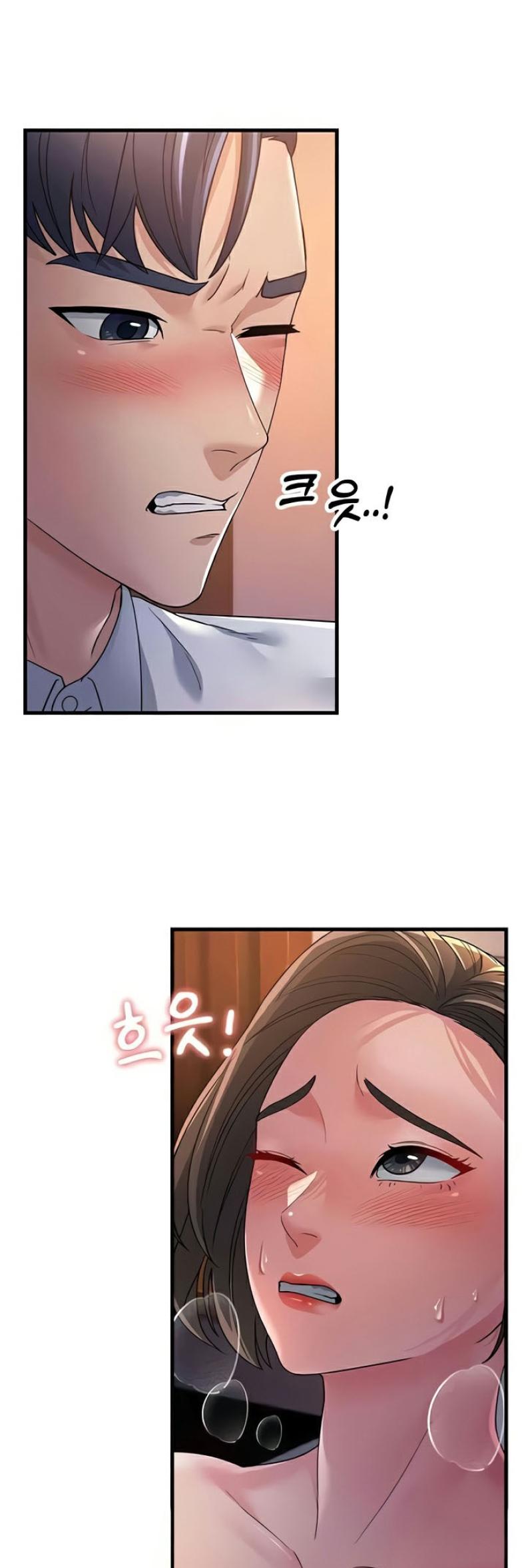 page-23