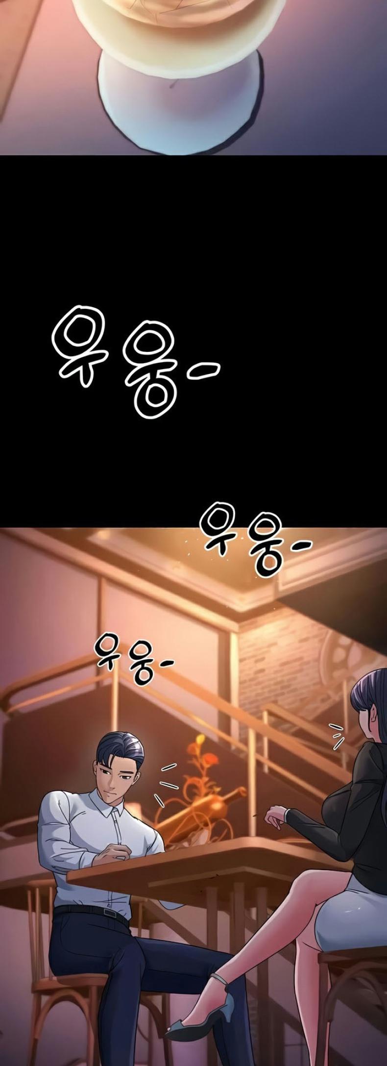page-68