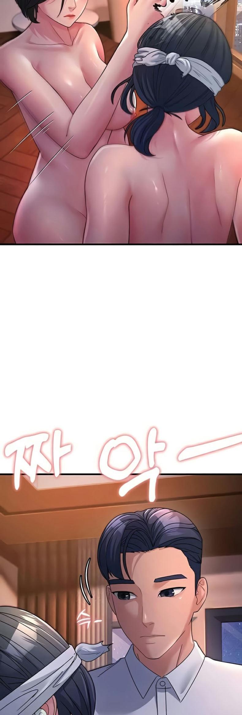page-10