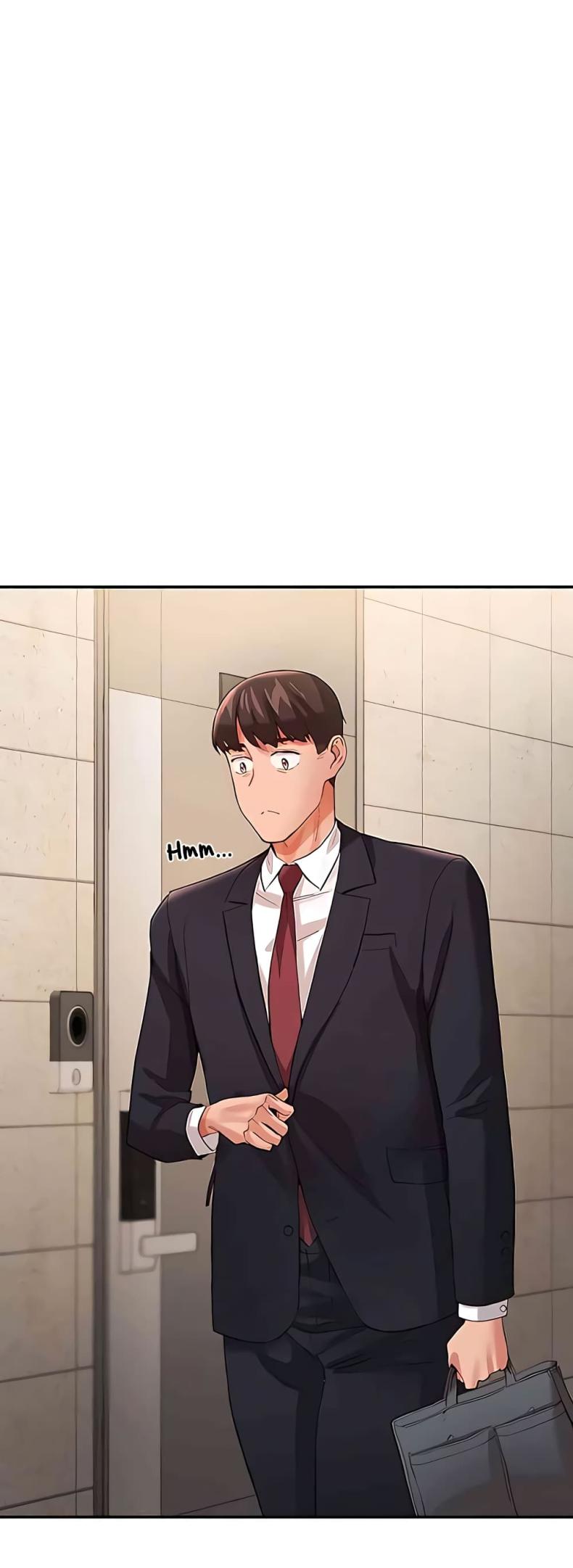 page-8