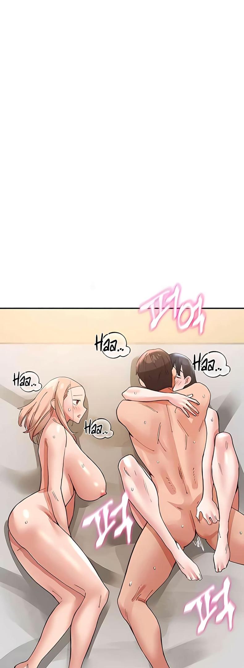 page-65
