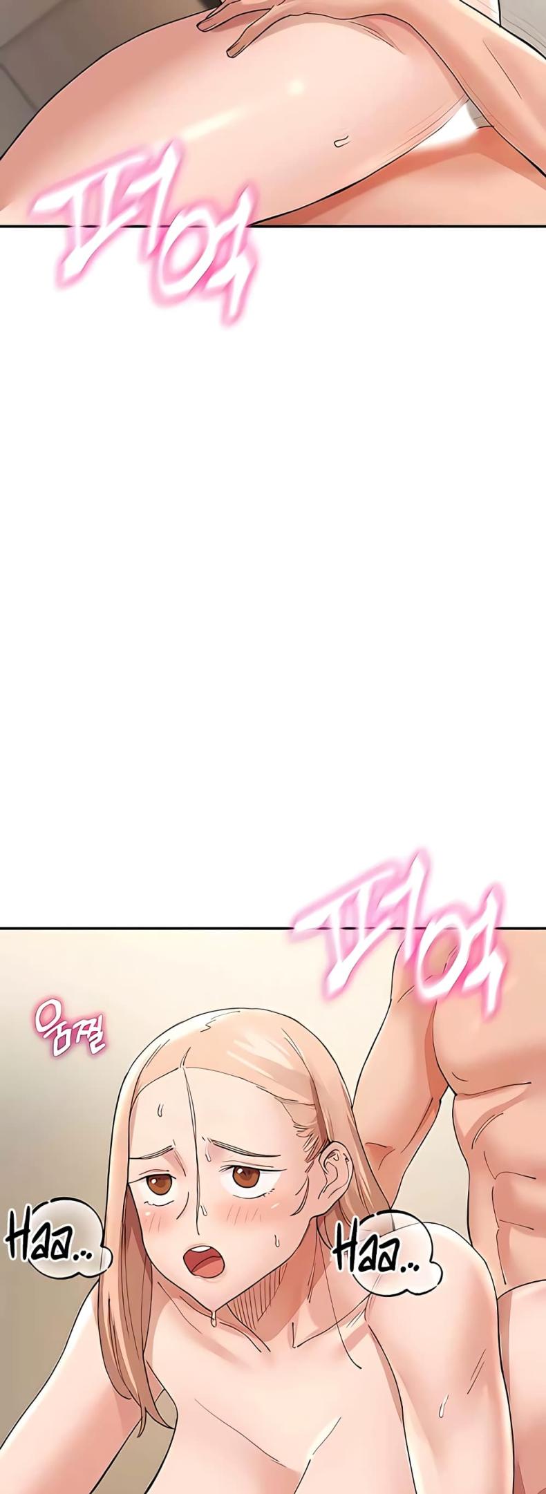 page-48