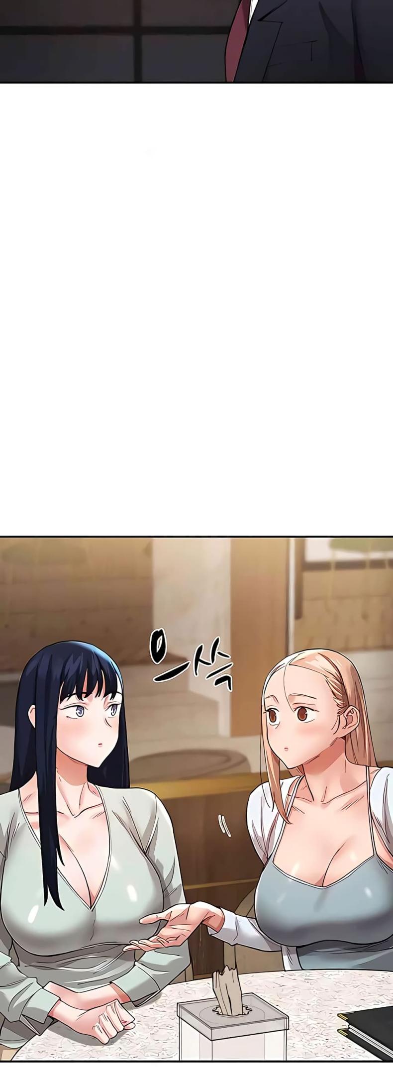 page-16