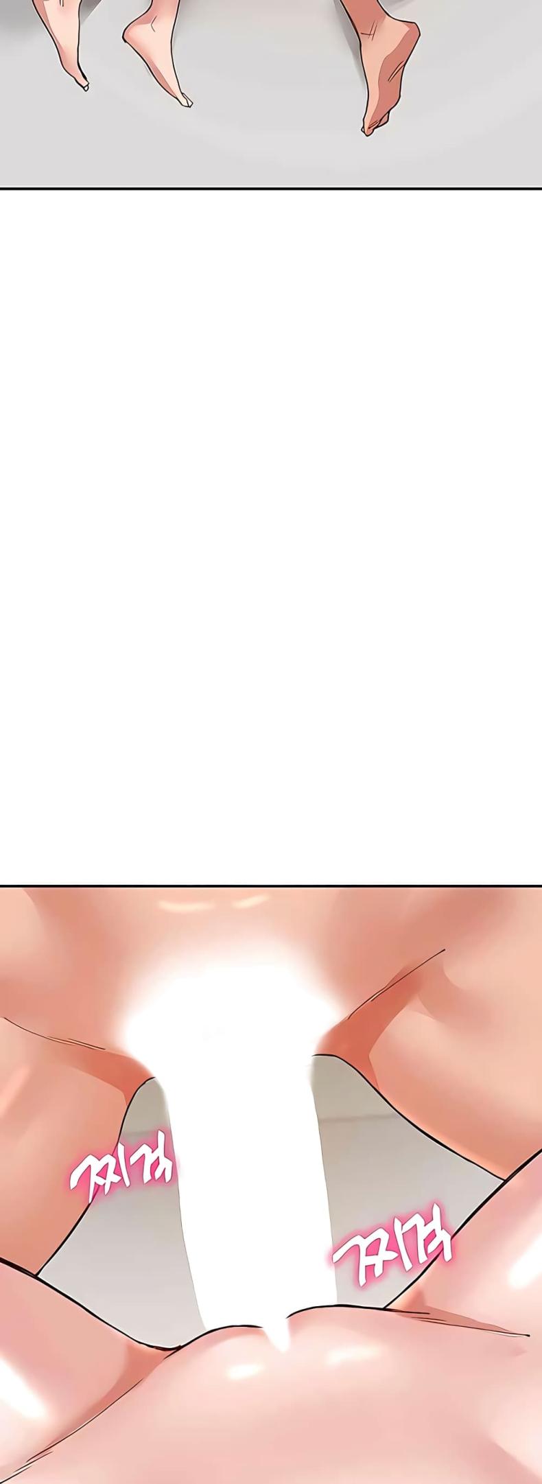 page-66