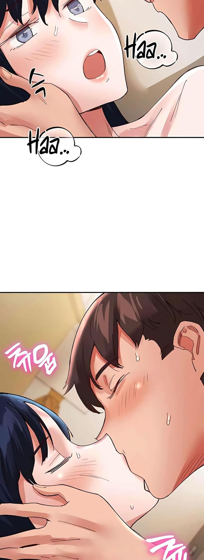 page-62