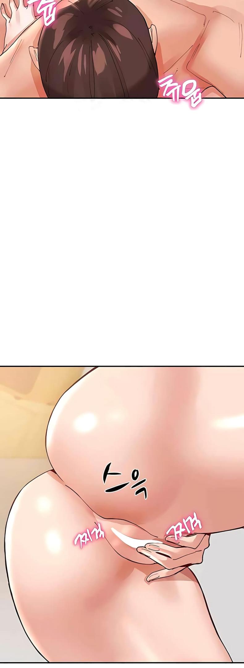 page-64