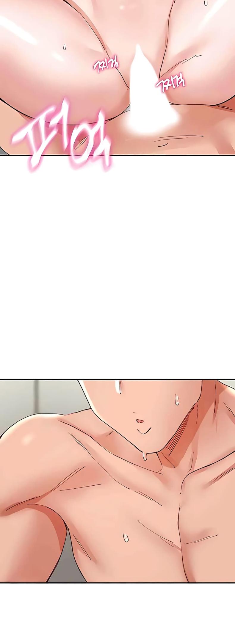 page-69