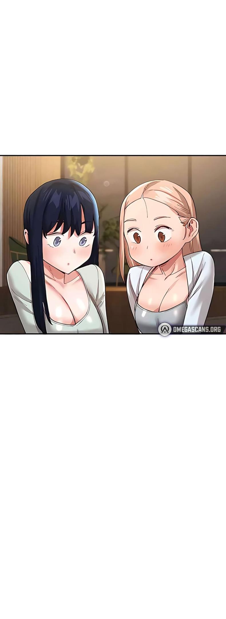 page-18
