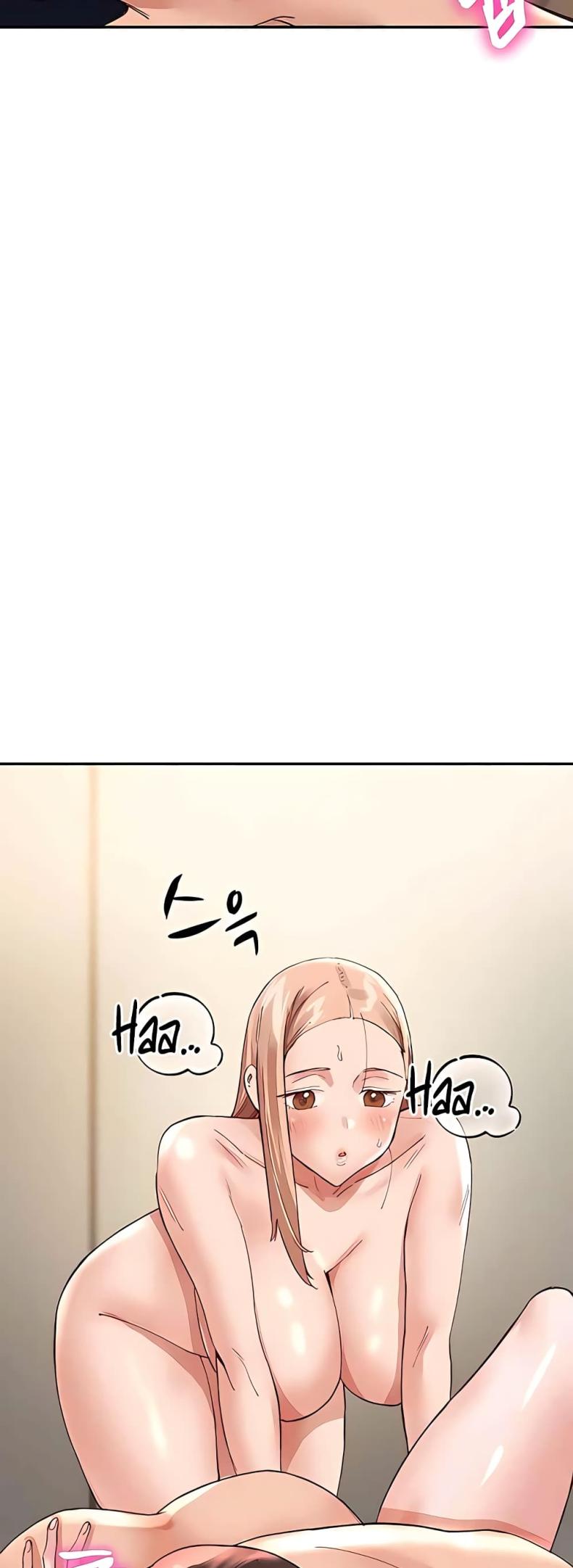 page-63