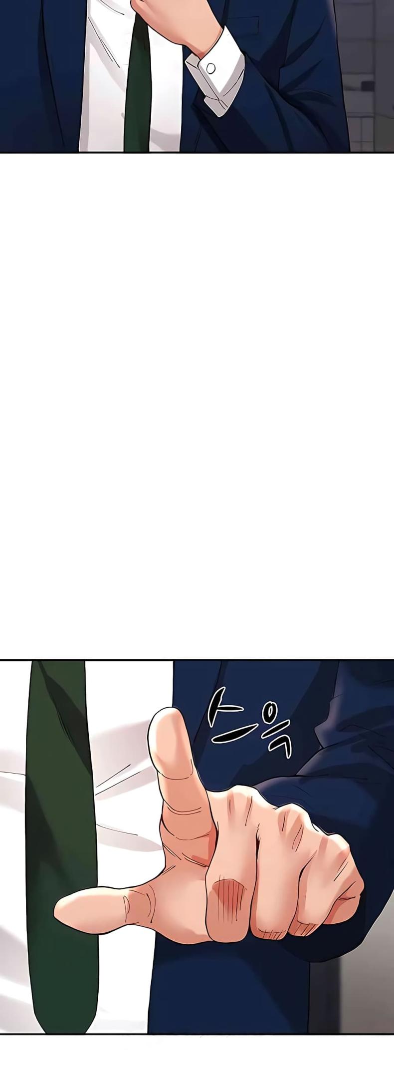 page-73