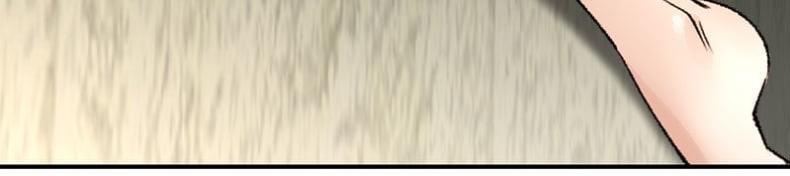 page-36