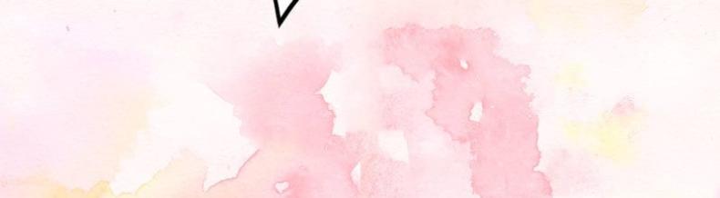page-41