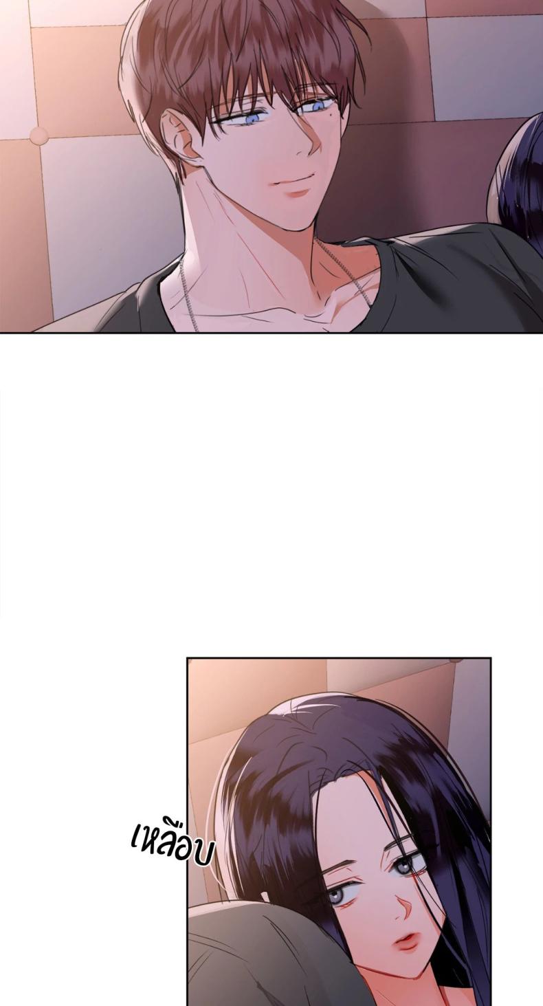 page-22