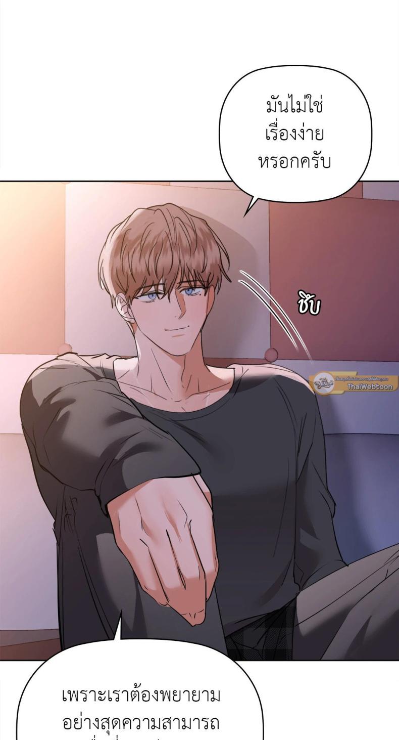 page-30