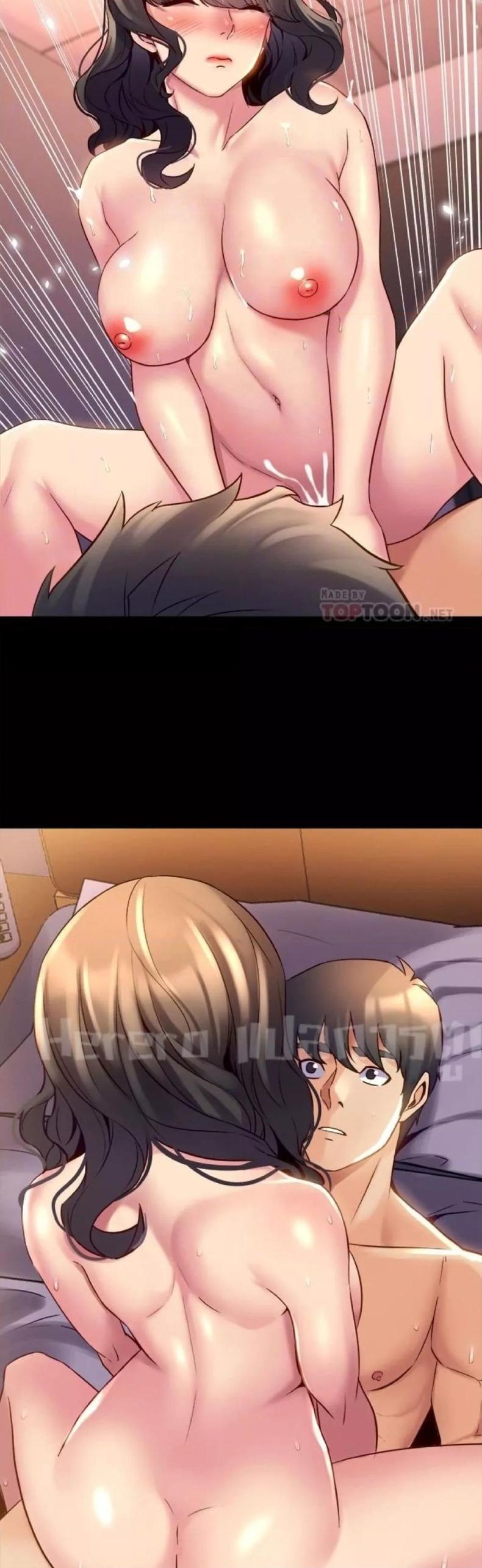 page-7