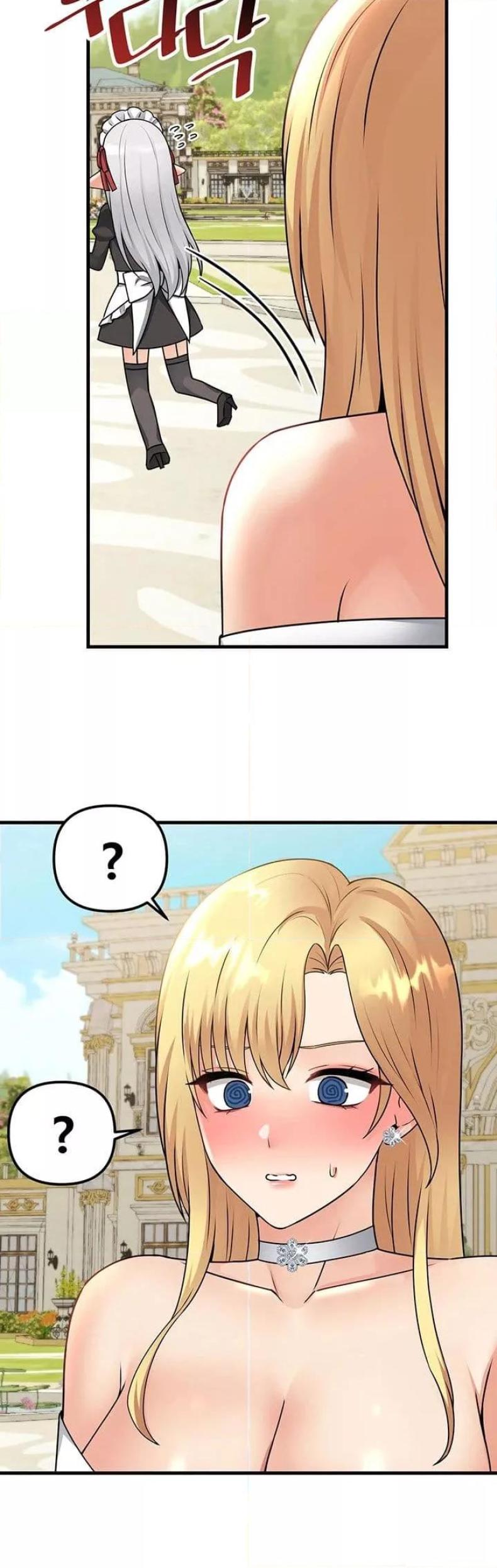 page-23