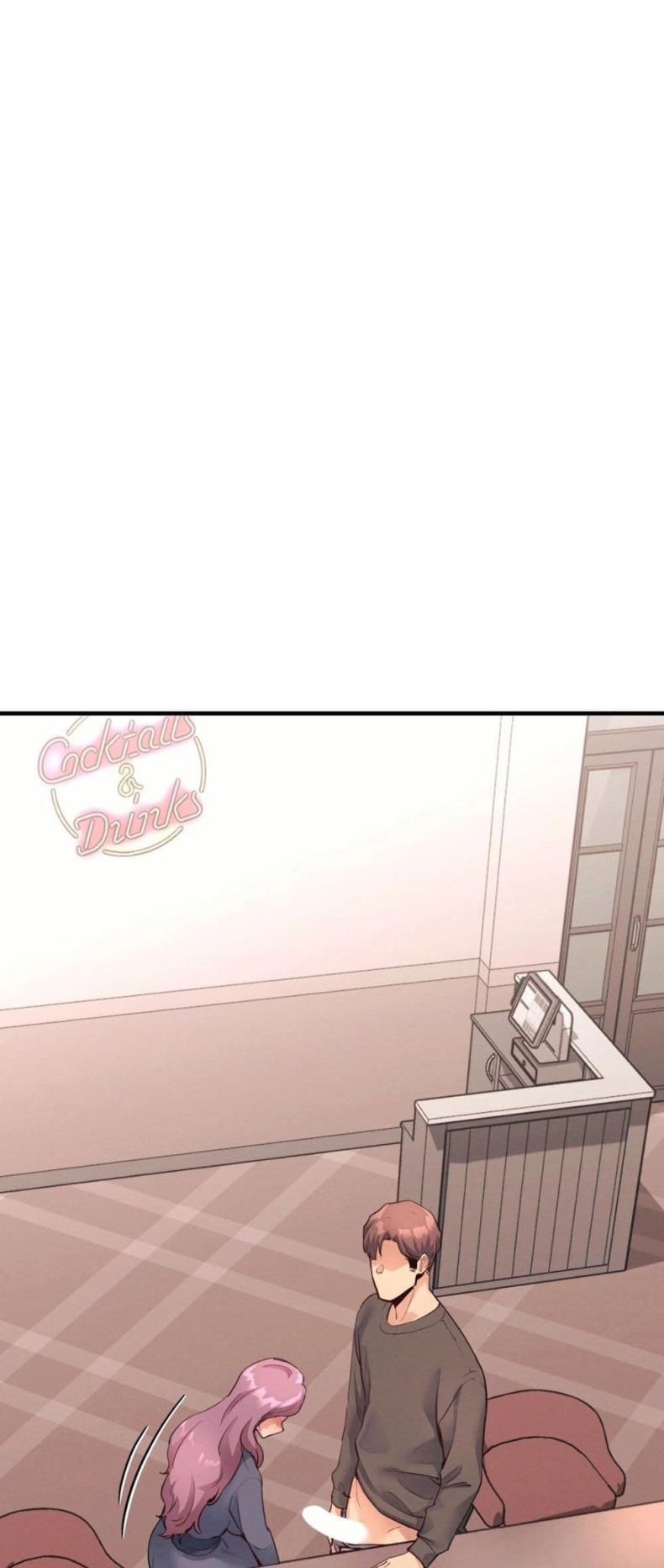 page-42