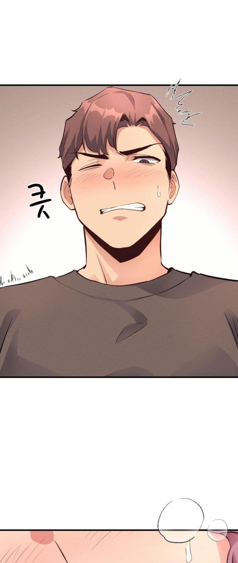 page-24
