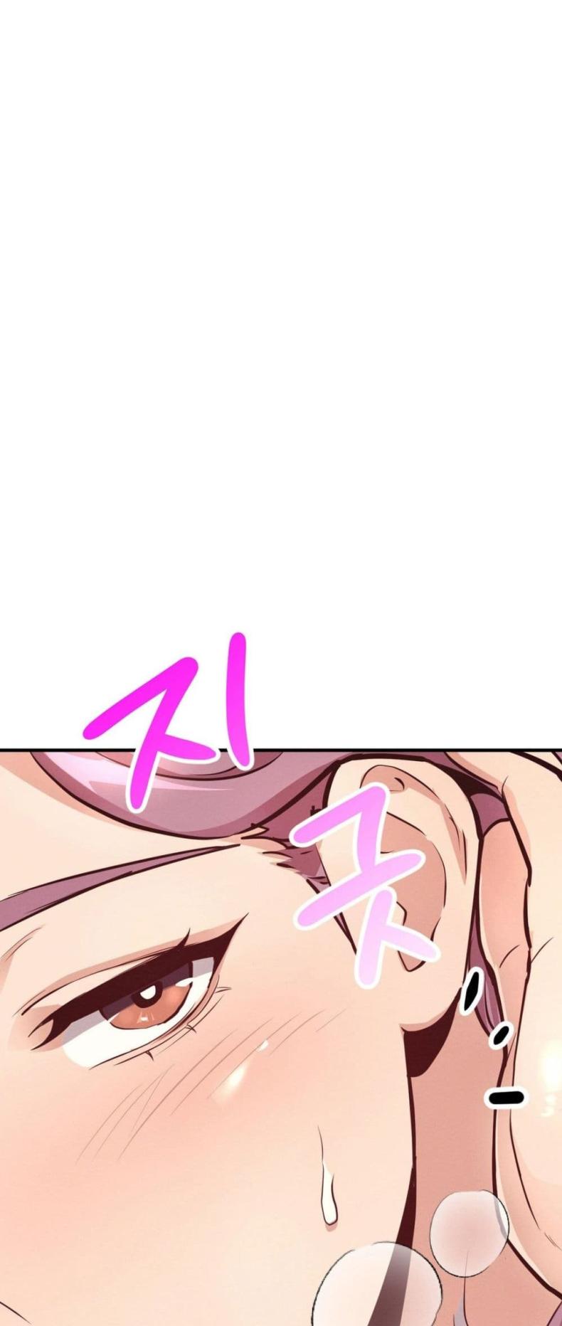 page-27