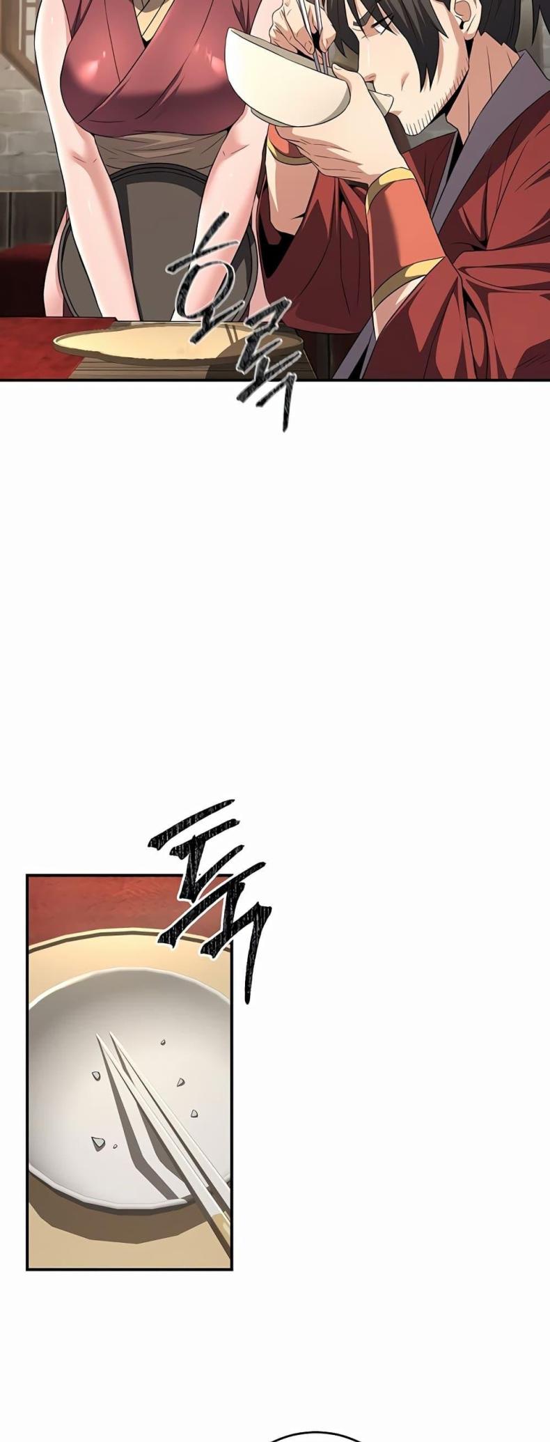page-28