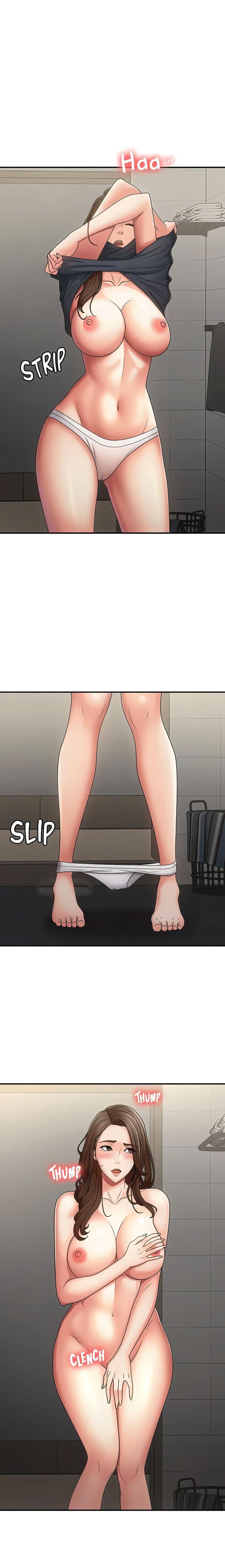 page-1