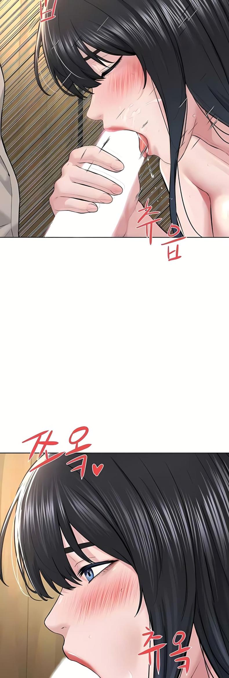page-12