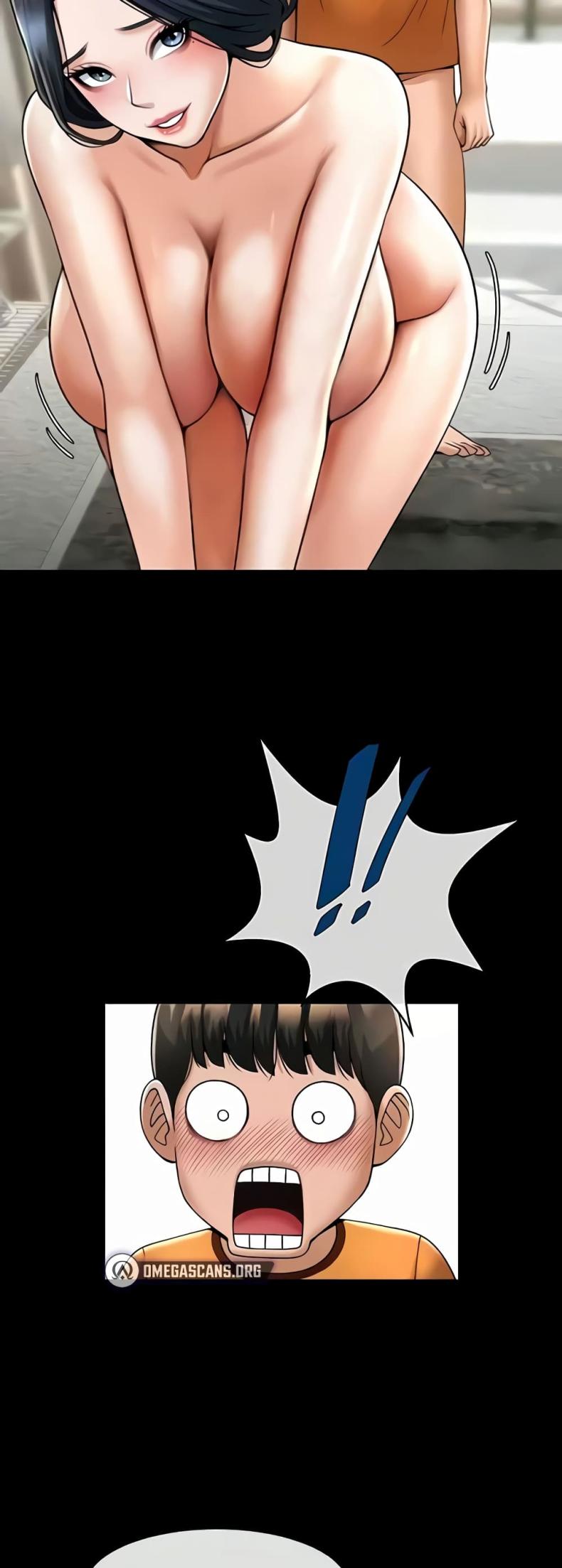 page-14