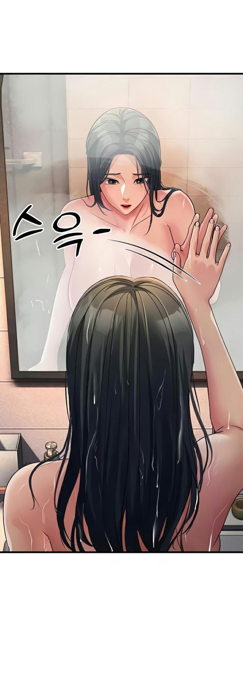 page-27