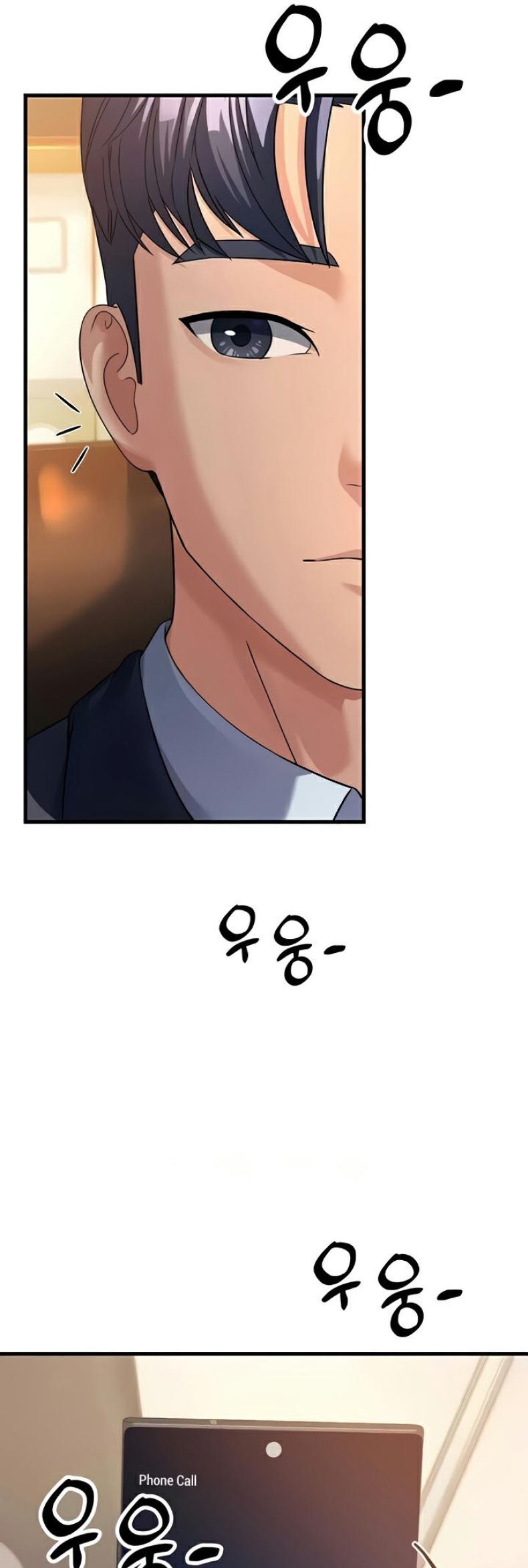 page-50