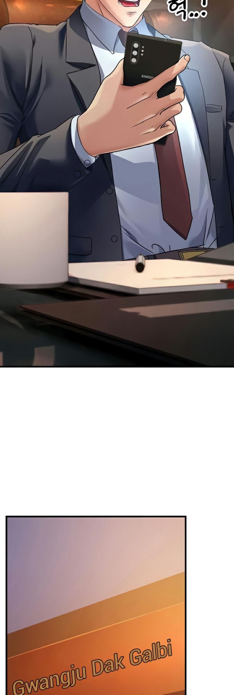 page-52