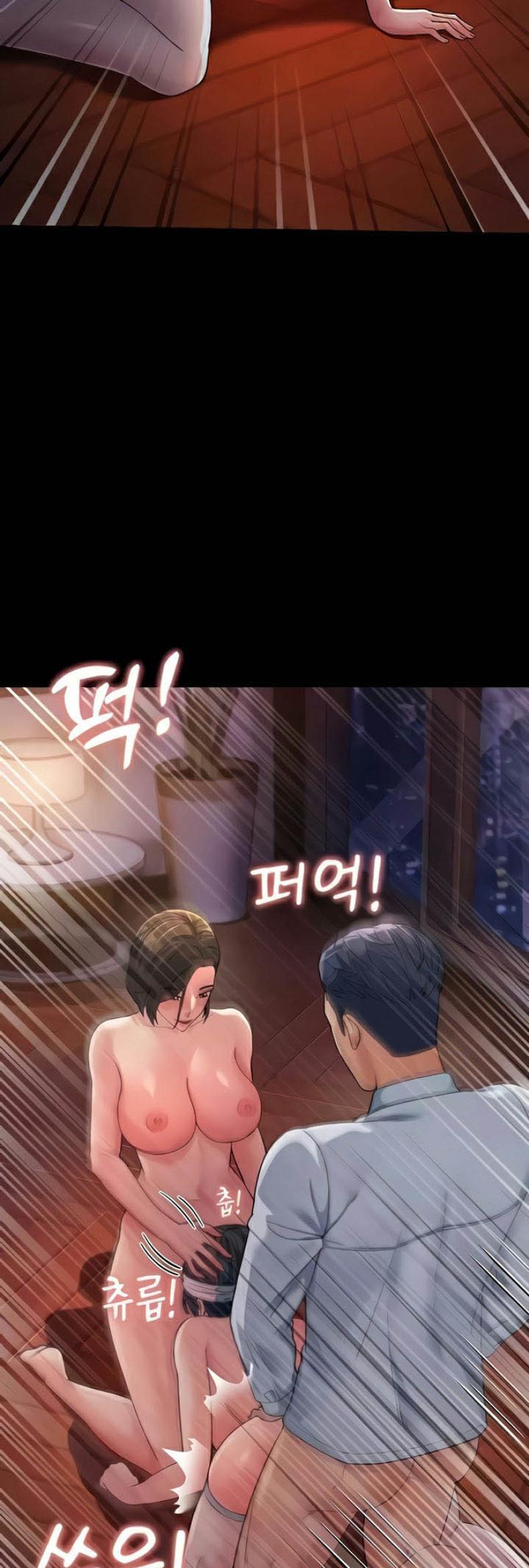 page-18