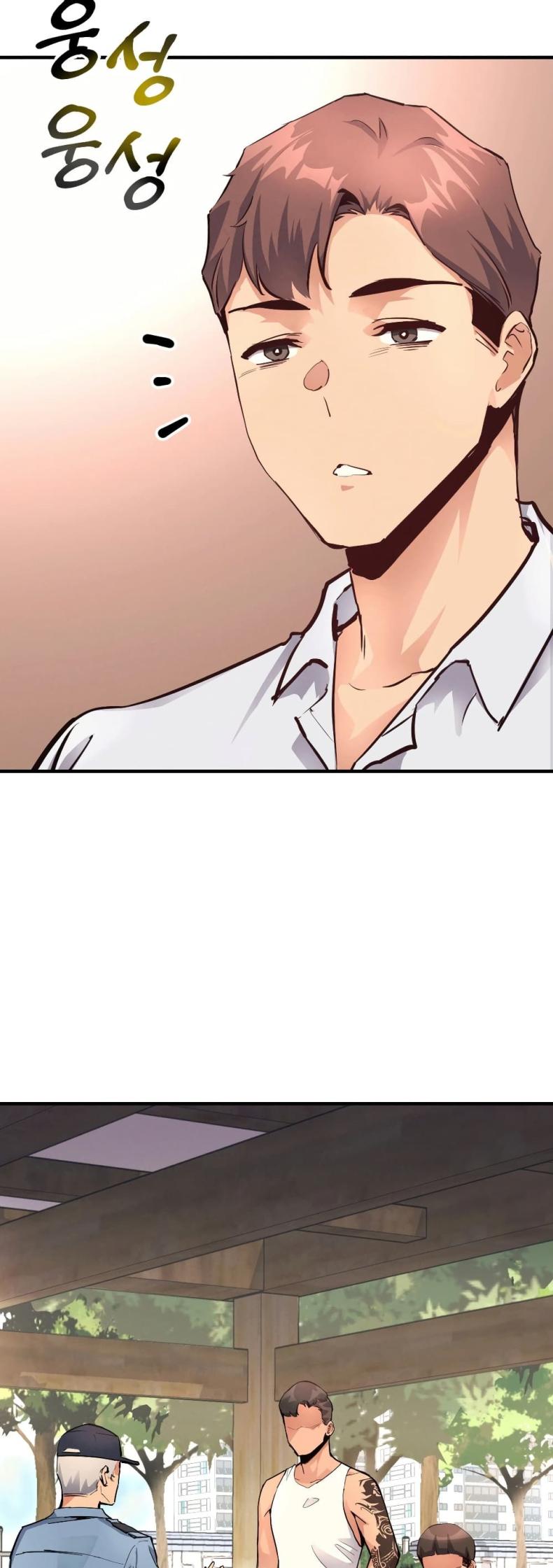 page-27