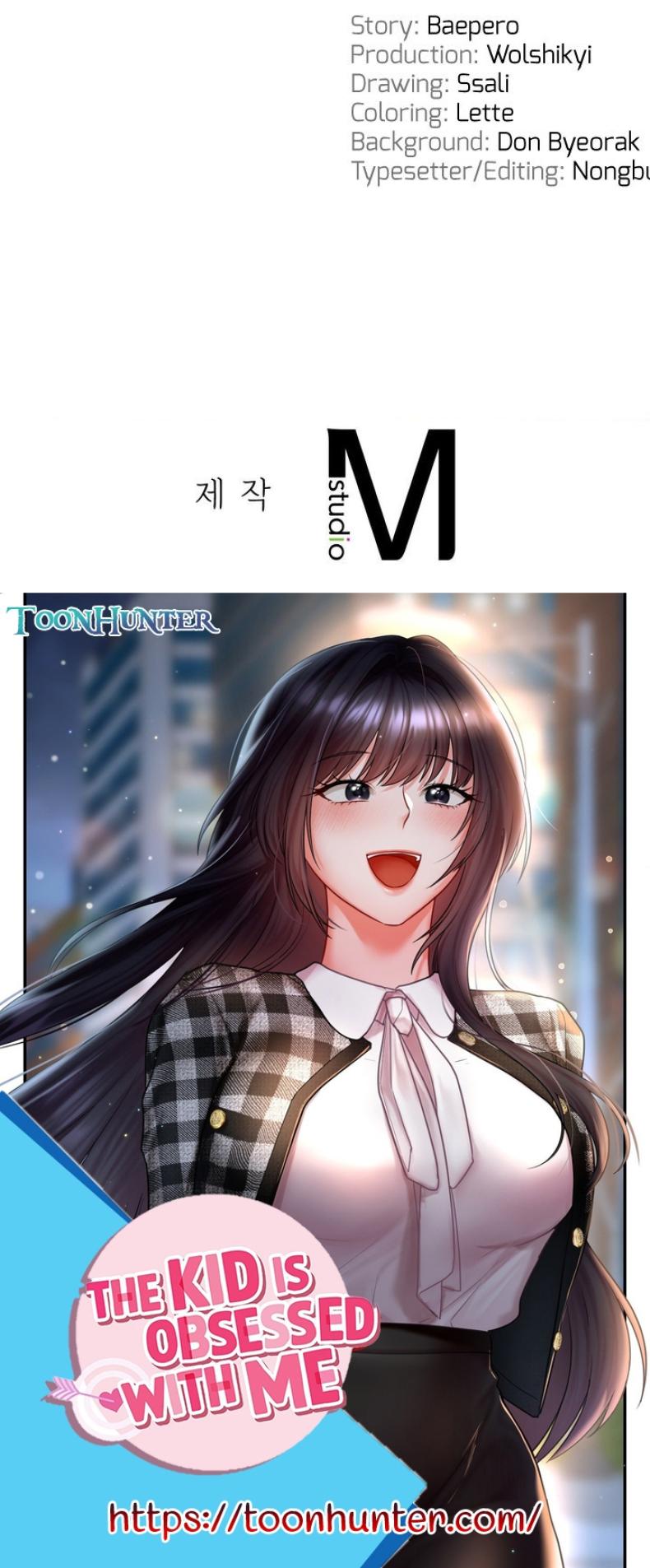 page-9