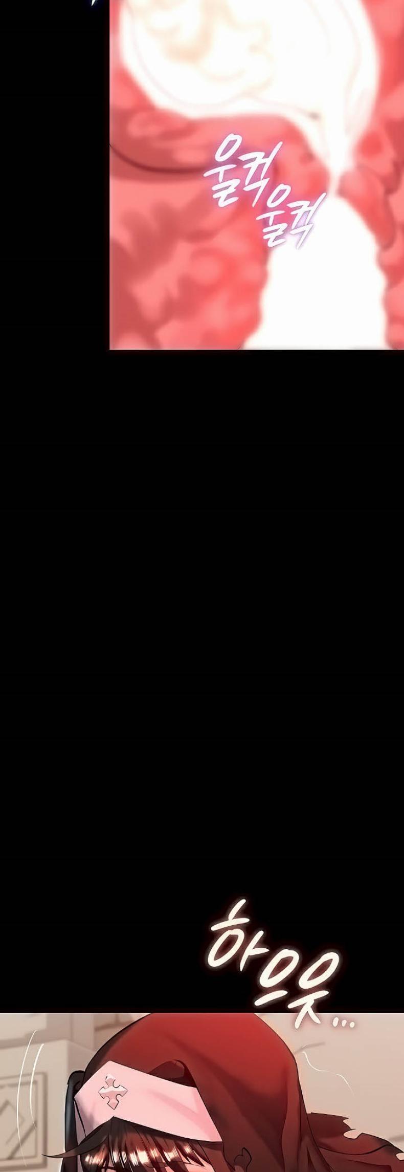 page-24