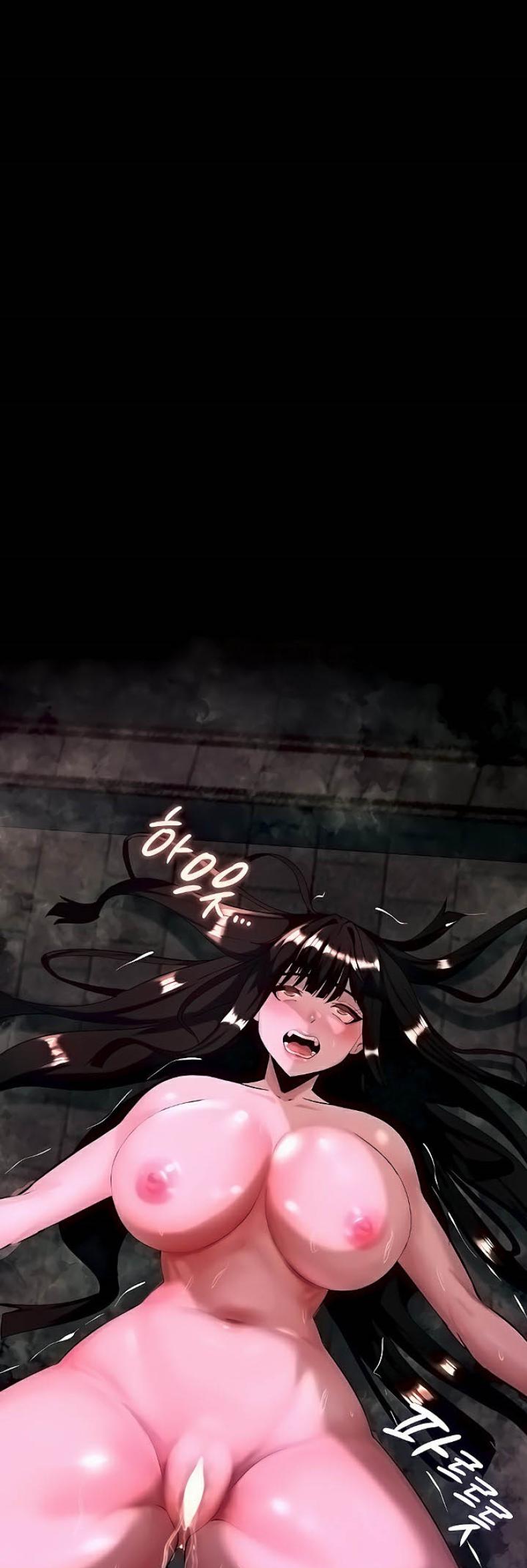 page-64
