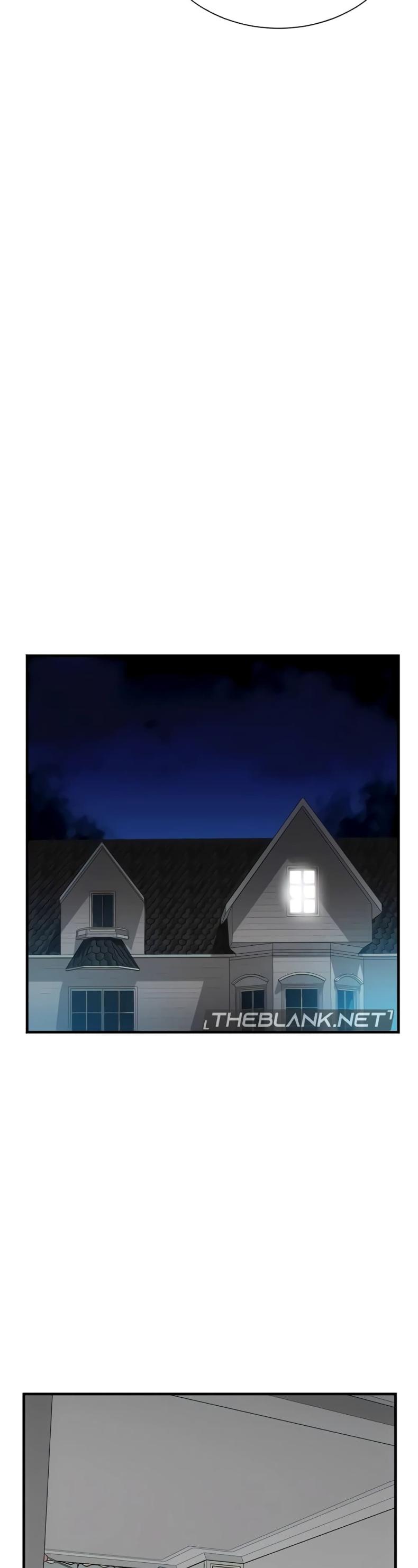 page-36