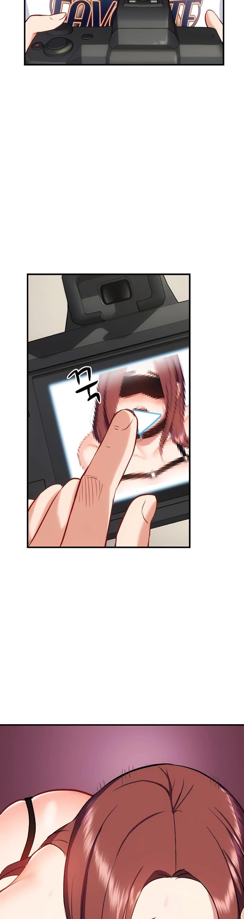 page-13
