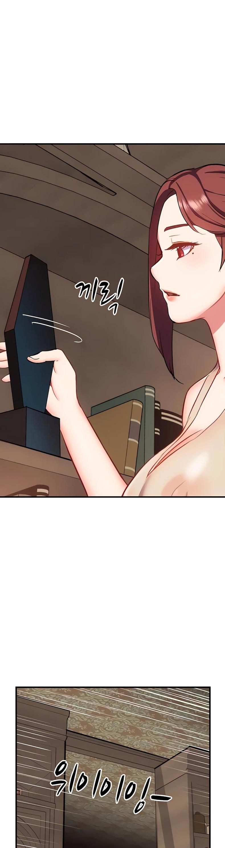 page-46