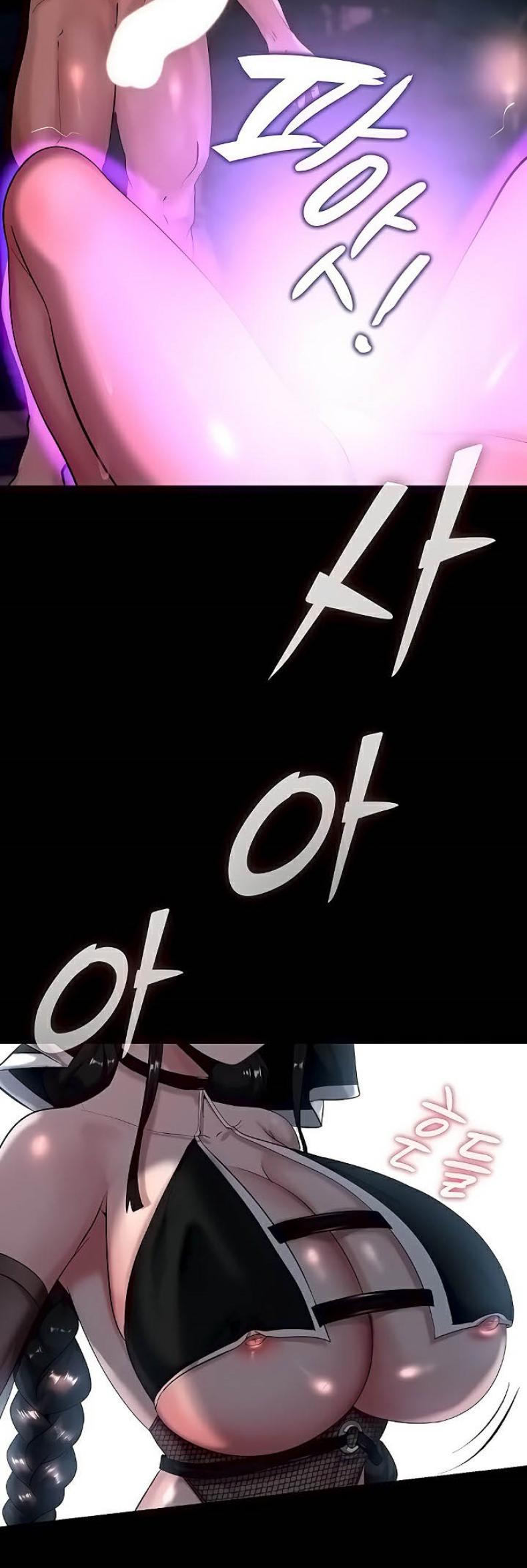 page-57