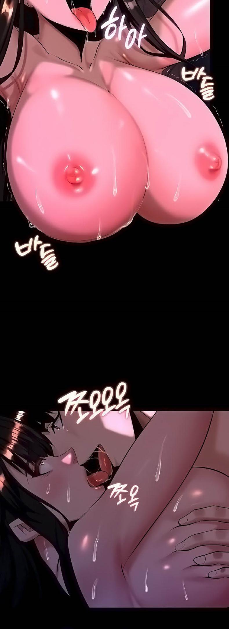 page-49