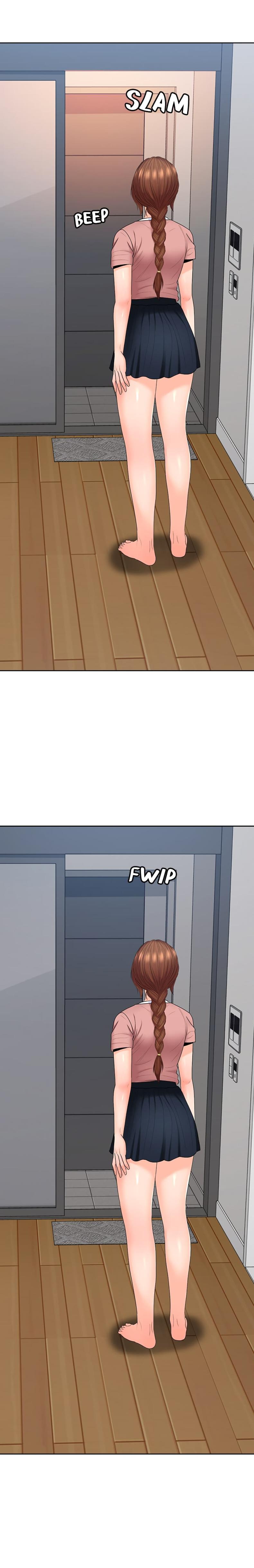 page-8