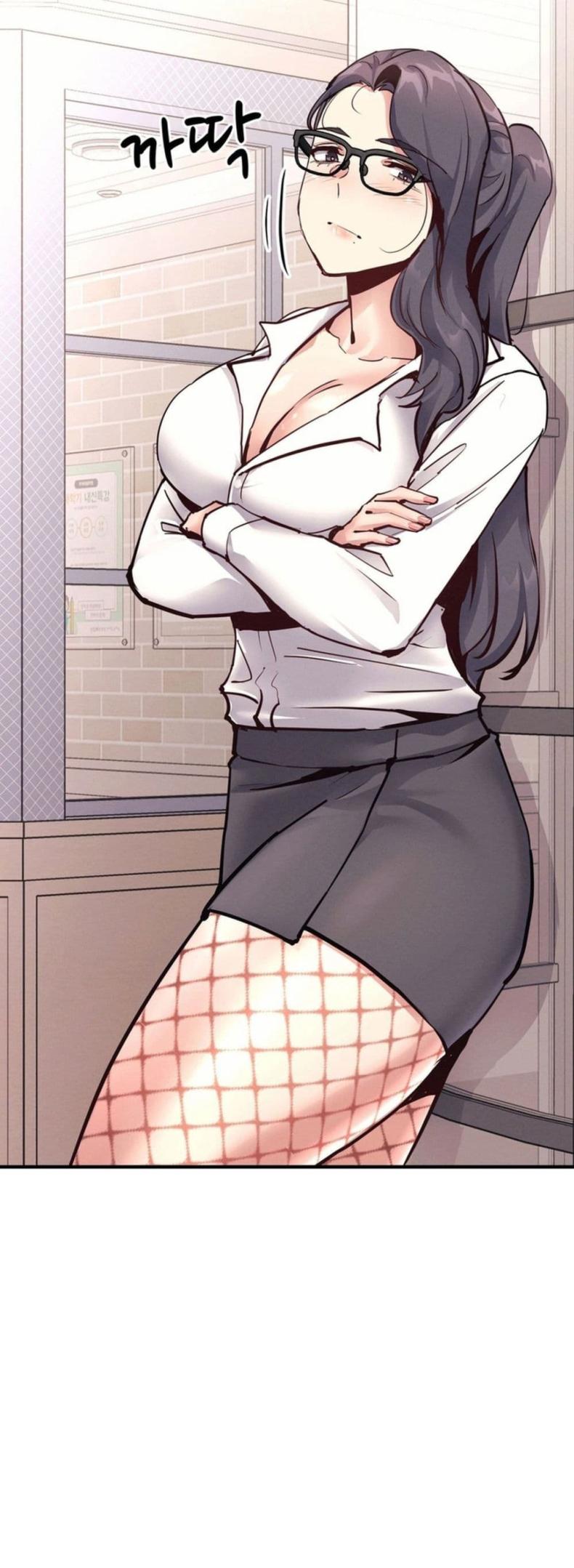 page-16