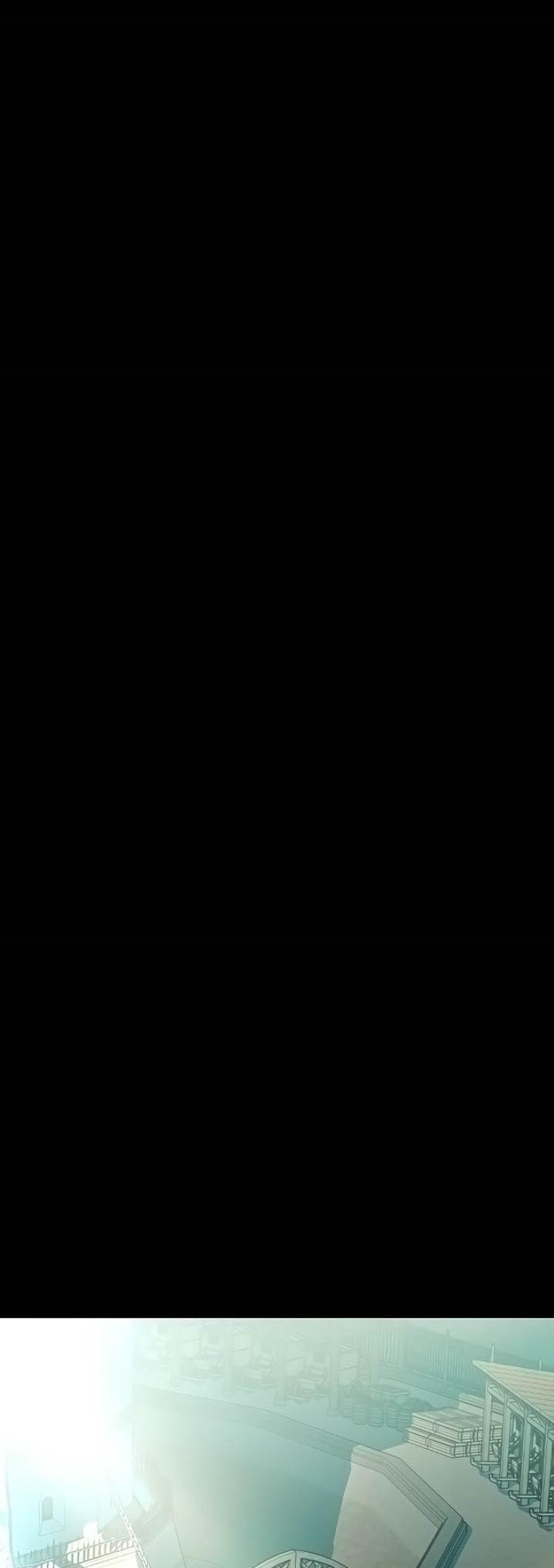 page-36
