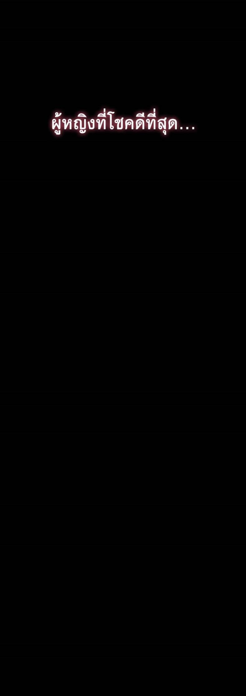 page-35